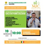 vairano evento salvatore ziliani